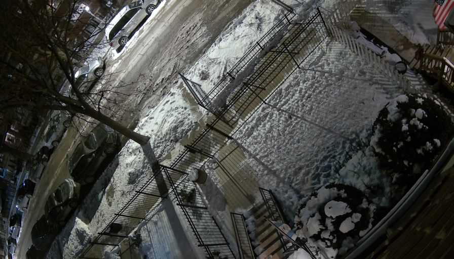 Reolink Camera Two_01_Reolink Home Hub One_20260128200842.jpg